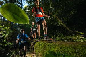 BIB: 
                            <button type="button" onclick="openModal(18921330)" class="btn btn-primary btn-sm float-right btn-popup" data-toggle="modal" data-target=".modal-high-quality">
                        <i class="fas fa-shopping-cart"></i> Add to Cart
                    </button>
                                            <button type="button" onclick="isThisMe(18921330, true)" class="btn btn-success btn-sm float-right btn-popup btn-isme hidden" data-toggle="tooltip" data-placement="bottom" title="นี่คือรูปของคุณใช่ไหม คลิกที่นี่เพื่อเอาเข้าอัลบั้ม">
                        <i class="fas fa-plus"></i> Add to album
                    </button>
                    <button type="button" onclick="isThisMe(18921330, false)" class="btn btn-warning btn-sm float-right btn-popup btn-isnotme hidden">
                        <i class="fas fa-ban"></i> Remove from album
                    </button>